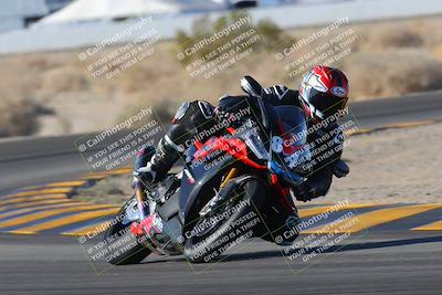 media/Dec-18-2022-SoCal Trackdays (Sun) [[8099a50955]]/Turn 4 (1pm)/